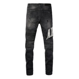ami  jeans