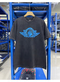 Saint Michael T Shirts