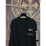 chh hoodie