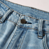 Men Trendy Jeans
