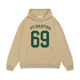 Rhude Hoodie