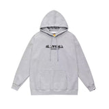Bathing ape Hoodie
