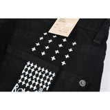 ksubi jeans