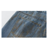 Mens jeans