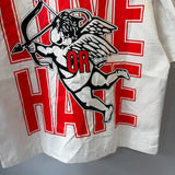 Mixed Emotion T Shirts