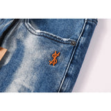 ksubi jeans