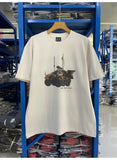 Saint Michael T Shirts