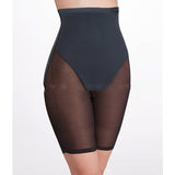 Butt Lifter One-Piece Hip Lifting and Waist-Slimming Corset