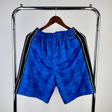 NBA Shorts 24 season, Magic, retro, shorts