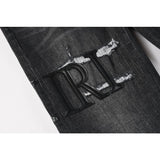 ami  jeans