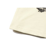 Mixed Emotion T Shirts