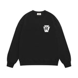 Rhude sweatshirt