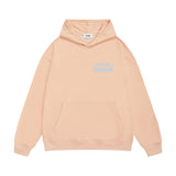 Rhude Hoodie