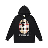 Bathing ape Hoodie