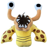 Plush Toys GARTEN OF BANBAN PLUSH