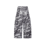 Mens jeans