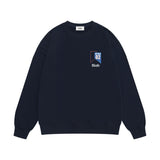Rhude sweatshirt