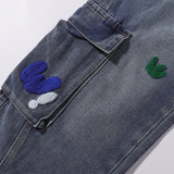 Mens jeans
