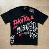 Mixed Emotion T-Shirt