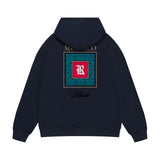Rhude Hoodie