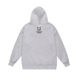 Bathing ape Hoodie