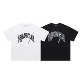 Trapstar T-Shirt