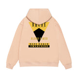 Rhude Hoodie