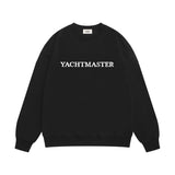 Rhude sweatshirt