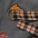 Mens jeans