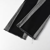 Men Trendy Jeans