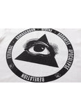 Saint Michael T Shirts