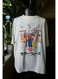 Saint Michael T Shirts