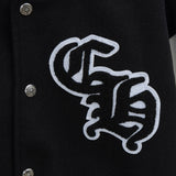 CHH coat