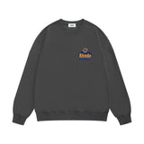 Rhude sweatshirt
