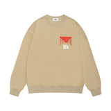Rhude Sweatshirt