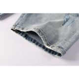 ami  shorts