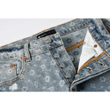 purple brand jeans