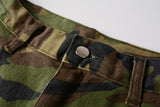 Men Trendy Jeans