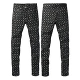 purple brand jeans