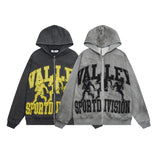Valeforever Vale Hoodie