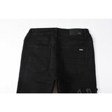 ami  jeans