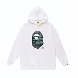 Bathing ape Hoodie