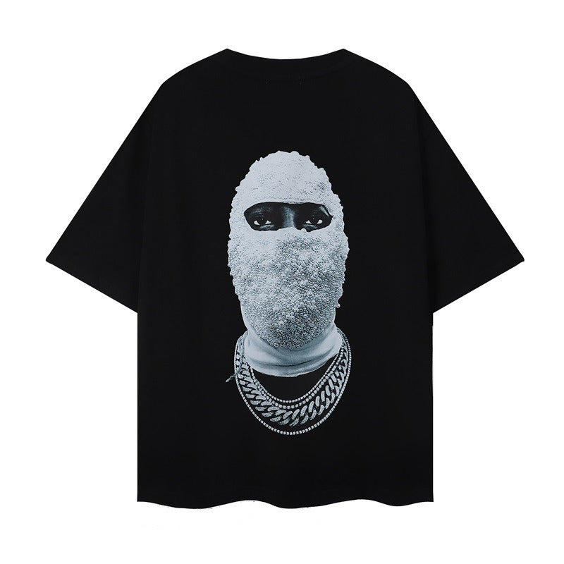 IH NOM UH NIT T Shirts