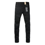 ksubi jeans