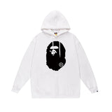 Bathing ape Hoodie
