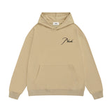 Rhude Hoodie