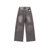 Mens jeans