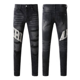 ami  jeans