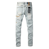ksubi jeans