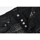 purple brand jeans